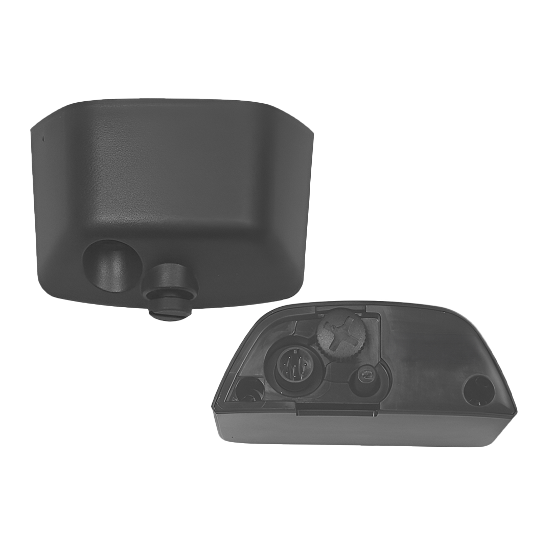 Kopfhörermodul WD Land Based