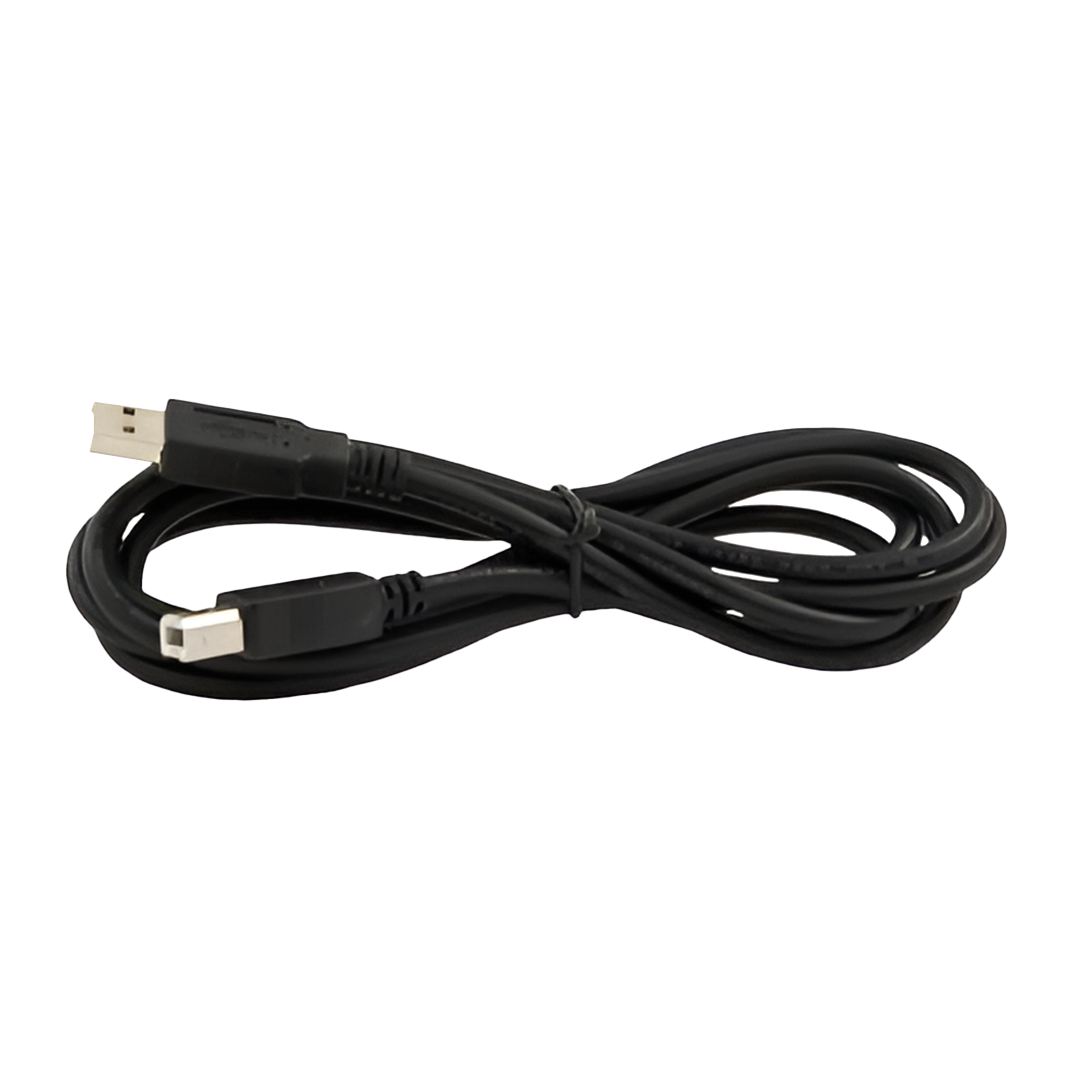 Kabel, USB-Detektor zu PC