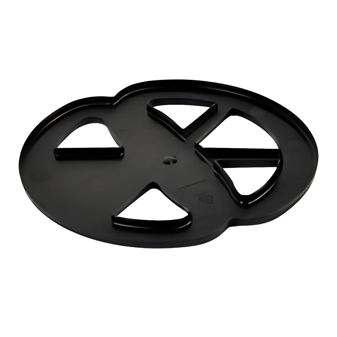 Unterfahrschutz, SP 06