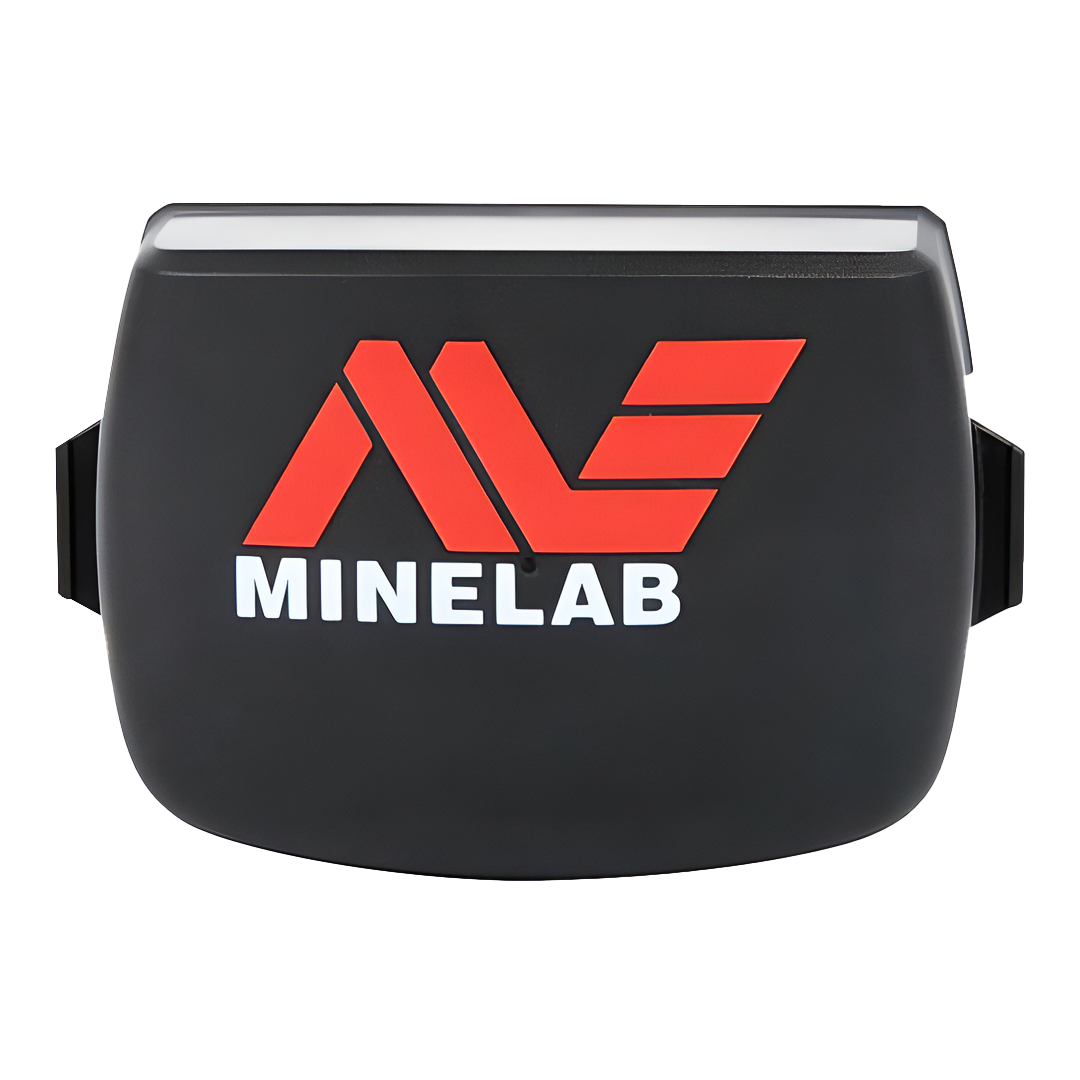 Akkupack, 7,4V 4,4Ah Li Ion WD Ersatz