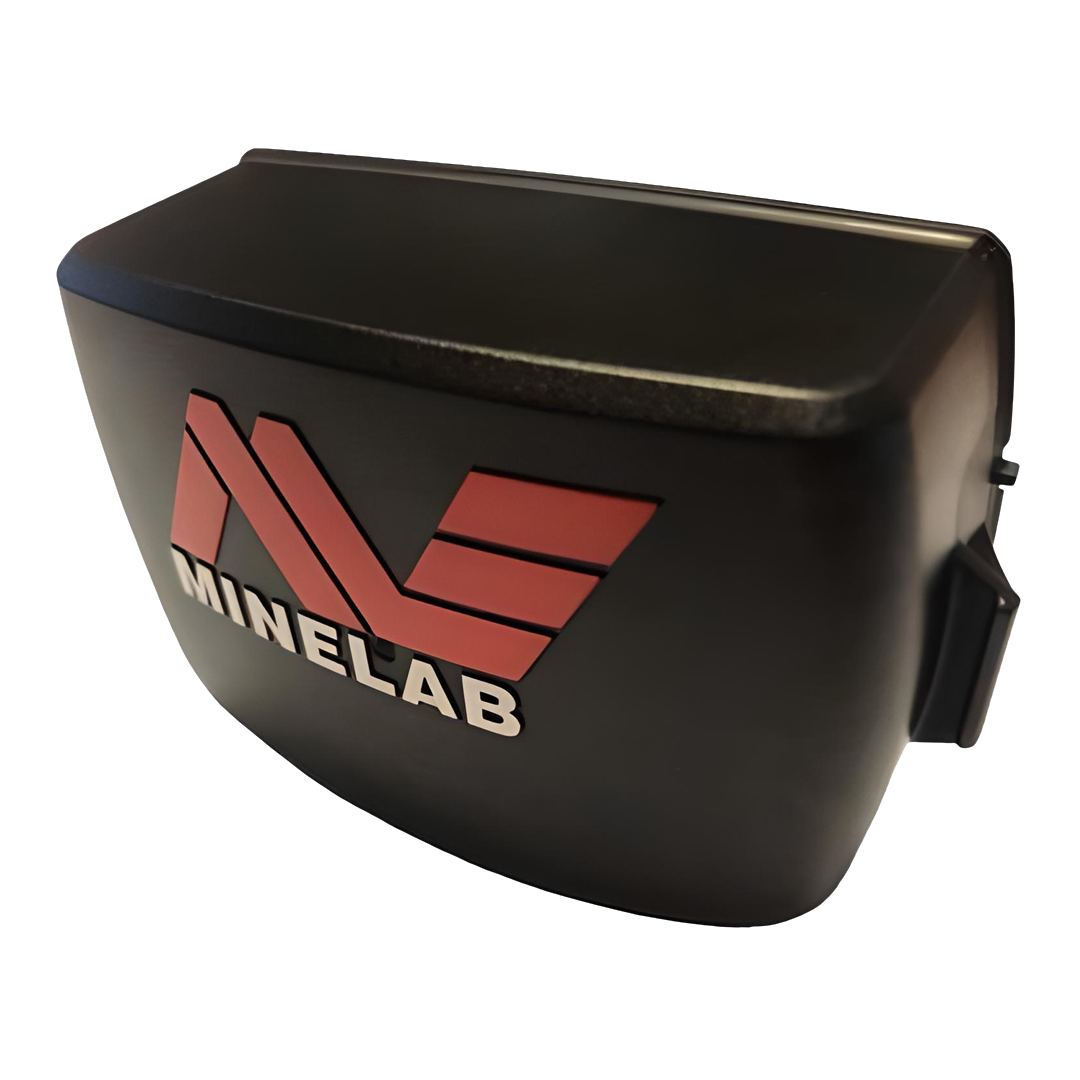 Batteriehalter, WD austauschbare Zelle