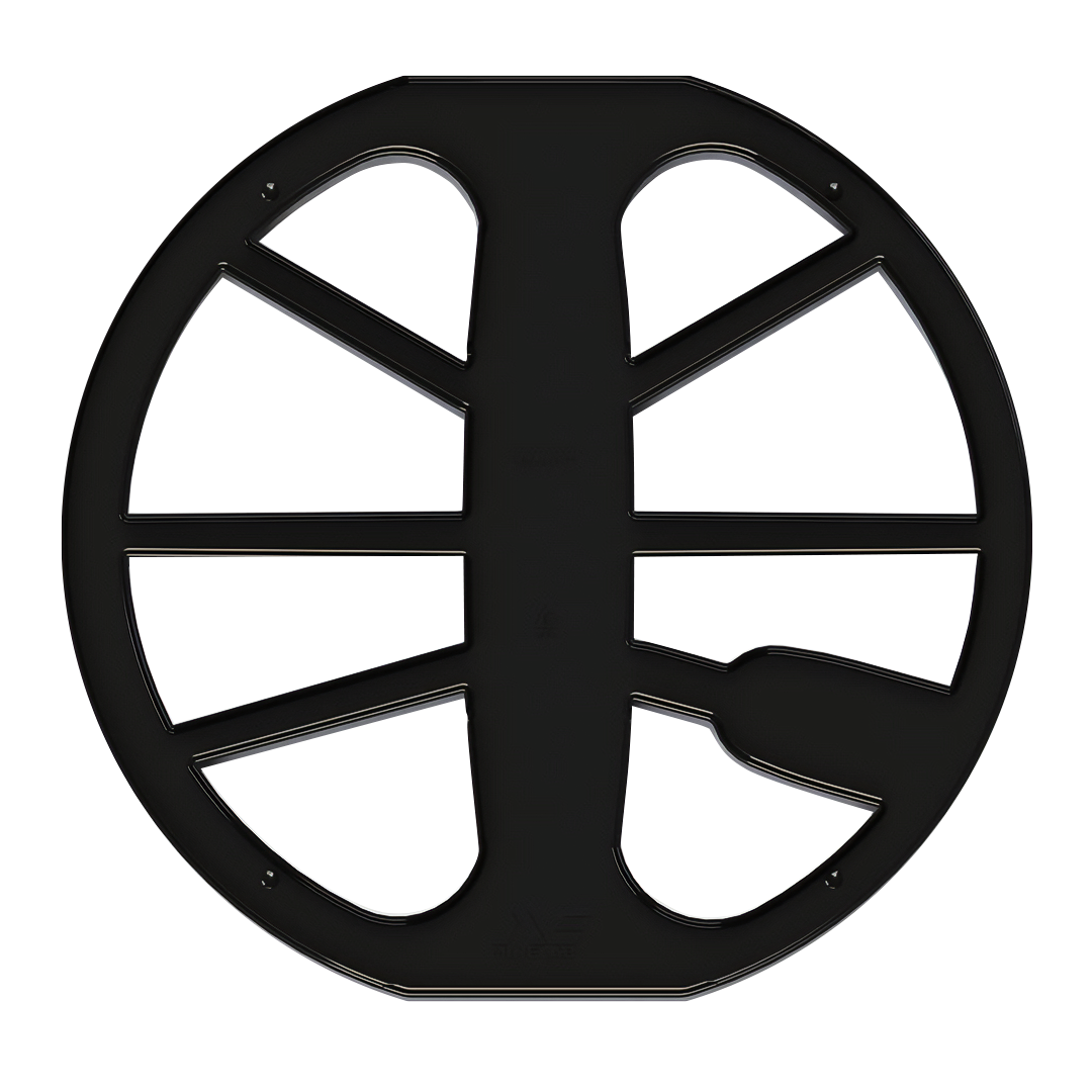 Unterfahrschutz, 11" EQX