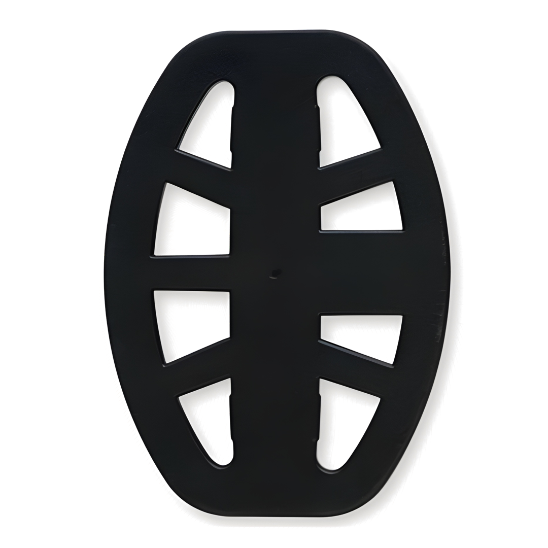 Unterfahrschutz V10, VQH