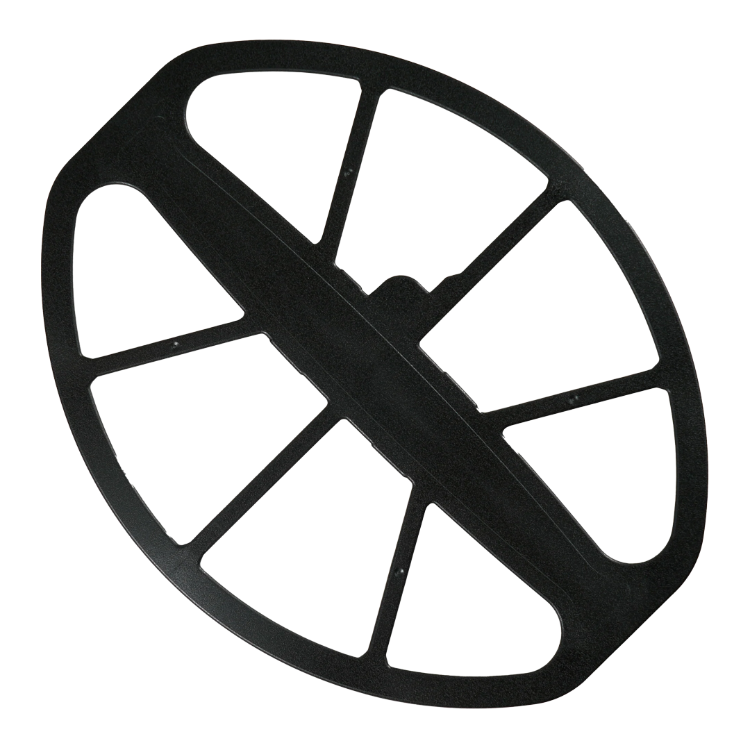 Unterfahrschutz, M15 MTCR