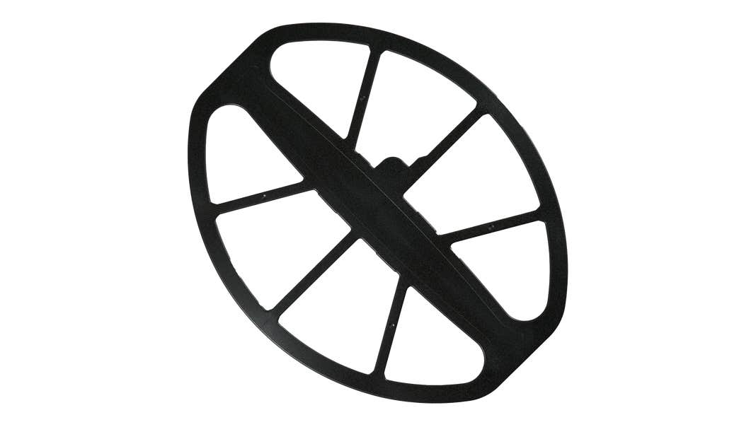 Unterfahrschutz, M15 MTCR