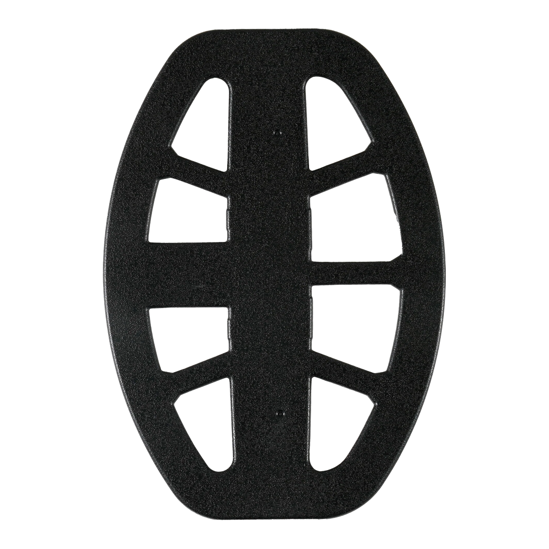 Unterfahrschutz, M8 MTCR