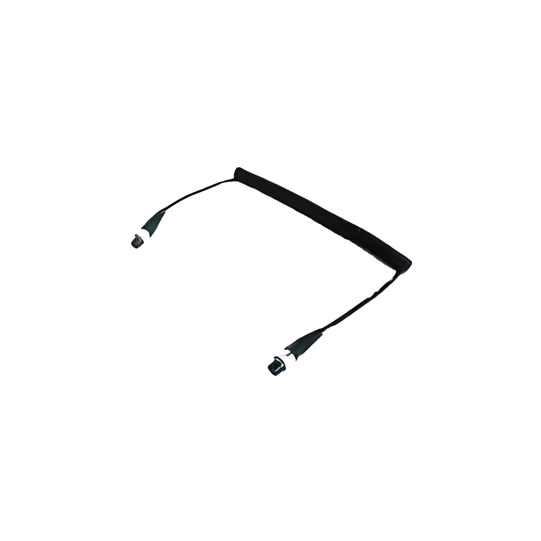 Ladekabel, GPZ Ersatzteil