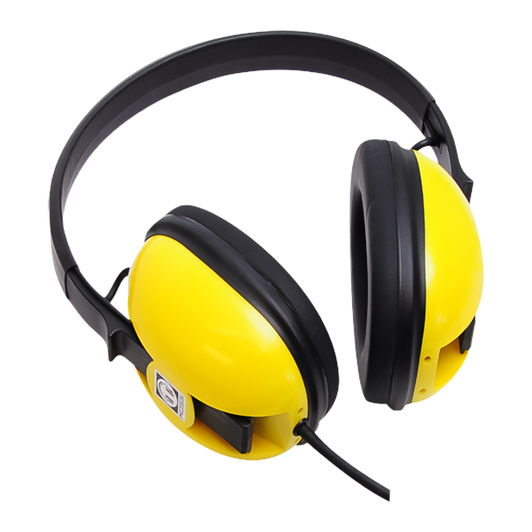 Kopfhörer, Wasserdicht, WD