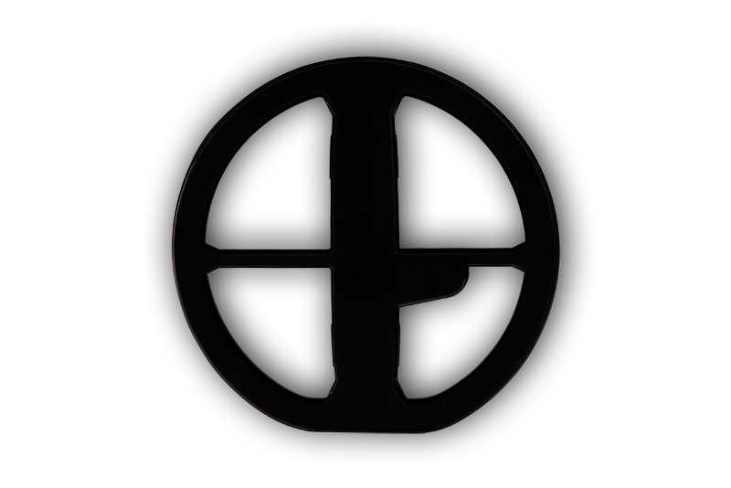 Unterfahrschutz, M9 MTCR