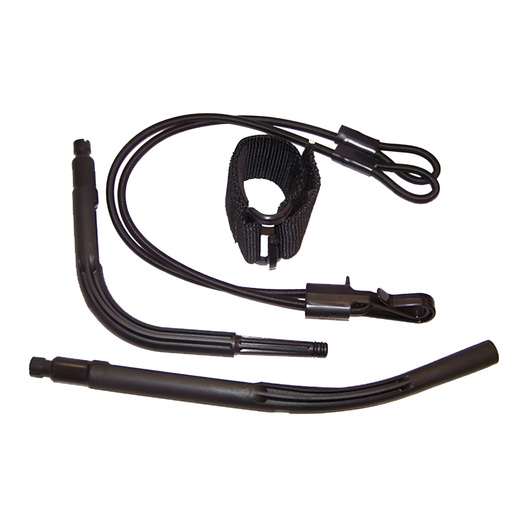 Kit, Ersatzteil PRO SWING 45