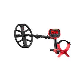 VANQUISH 540 PRO-PACK