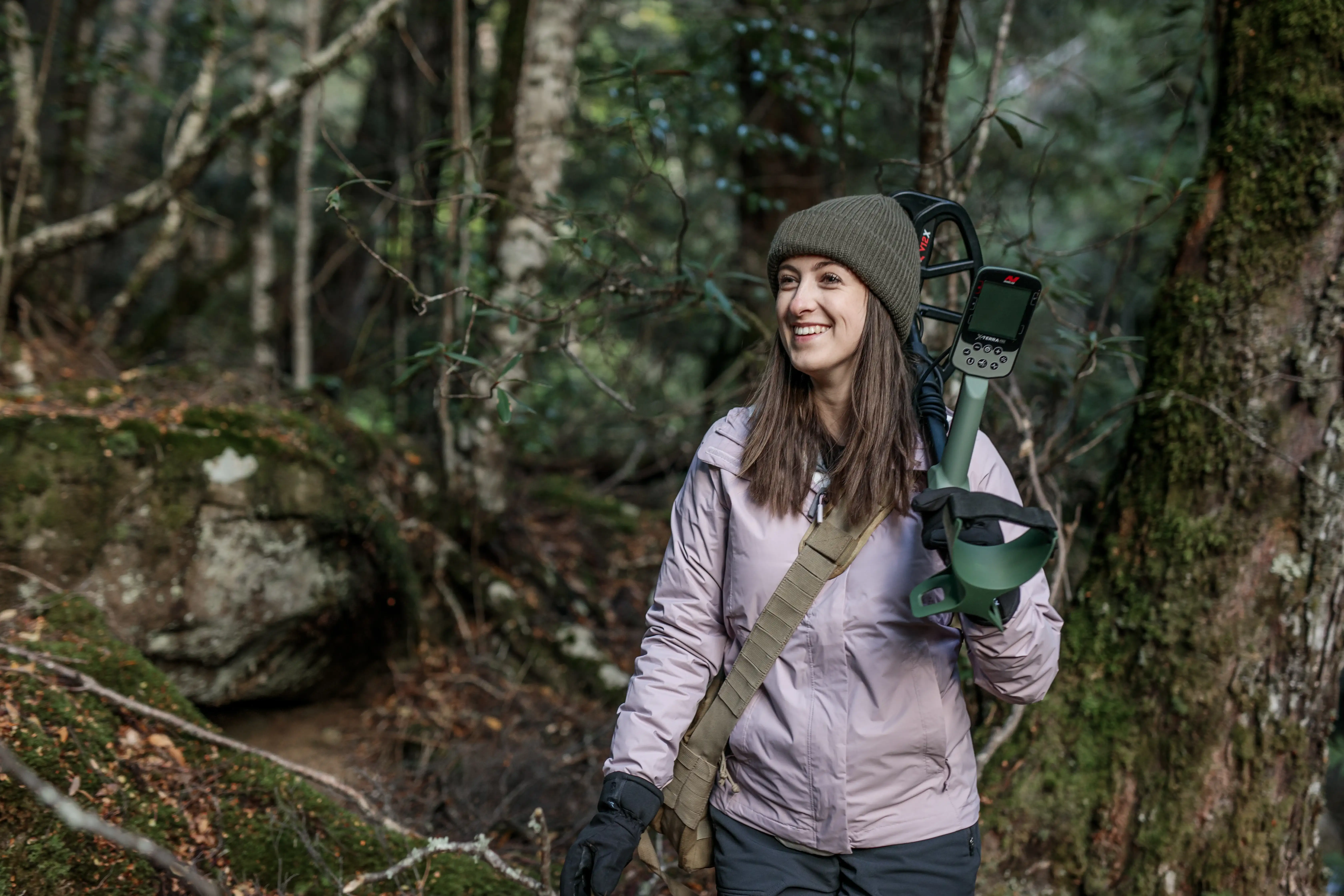 WAS MAN IN DER RUHIGEN ZEIT ZWISCHEN WEIHNACHTEN UND NEUJAHR UNTERNEHMEN KANN